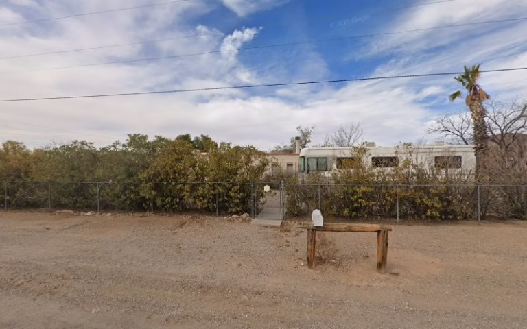 144979 r r backhoe 1 768x480