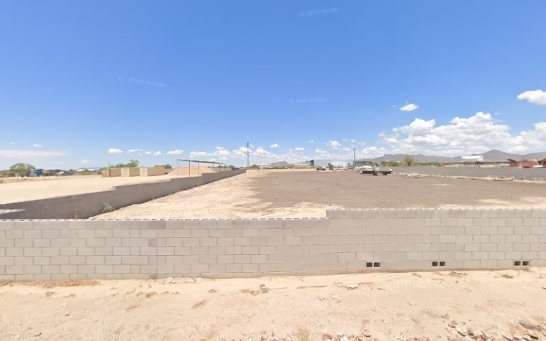 144988 marcon excavating construction inc 768x480