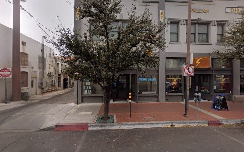 144997 safe site utility services 8211 utility locating hydrovac services 1