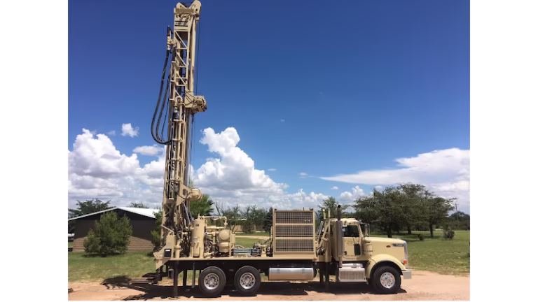 145009 bj drilling company inc 1 768x432