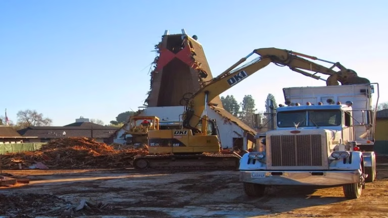 145015 dki david knott inc. fresno demolition and excavation contractor 1 768x432