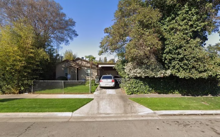 145021 quality excavation 1 768x480