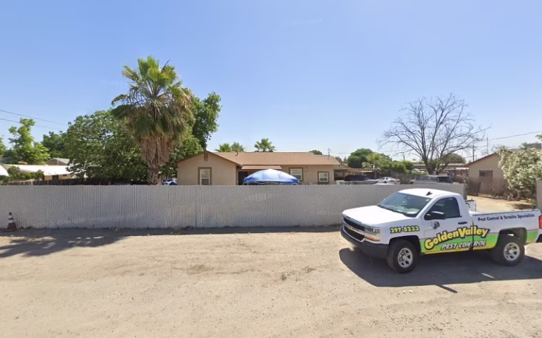 145021 quality excavation 3 768x480