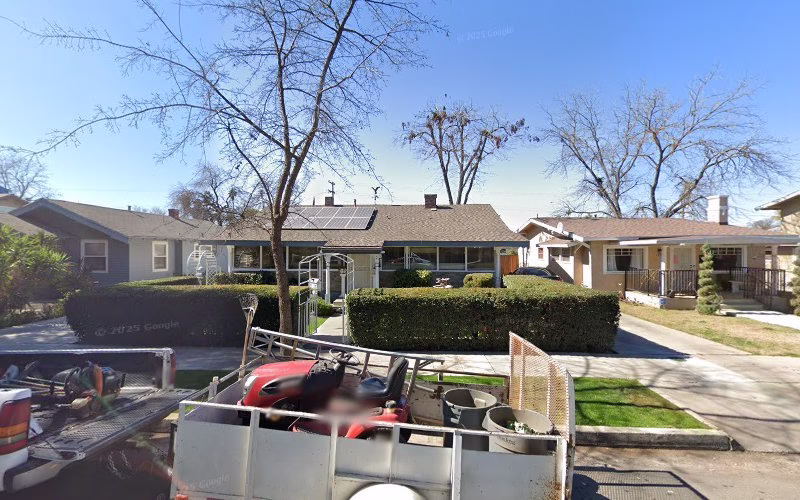 145029 meco excavating demolition 1