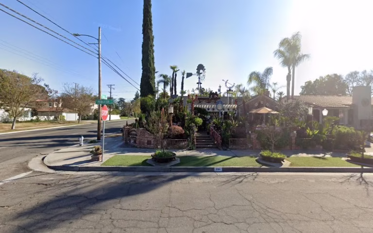 145032 williams excavation 768x480