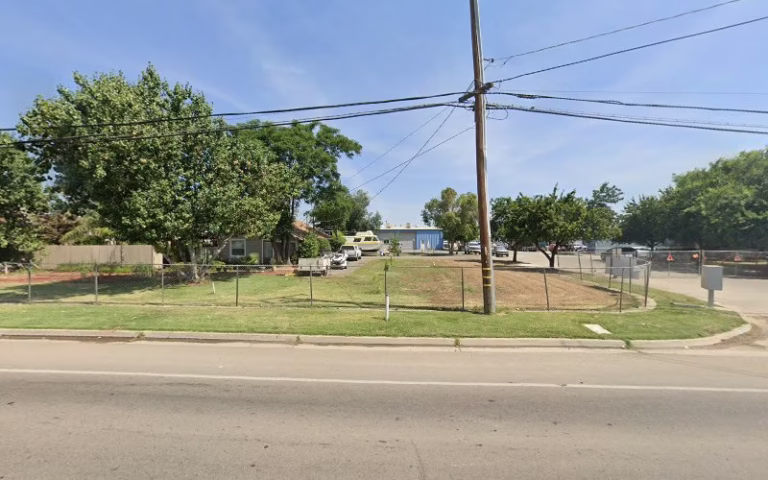 145035 jerrys trenching services 768x480