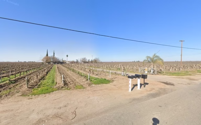 145038 a s grading services inc 1 768x480