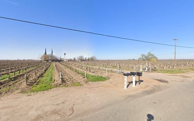 145038 a s grading services inc 1