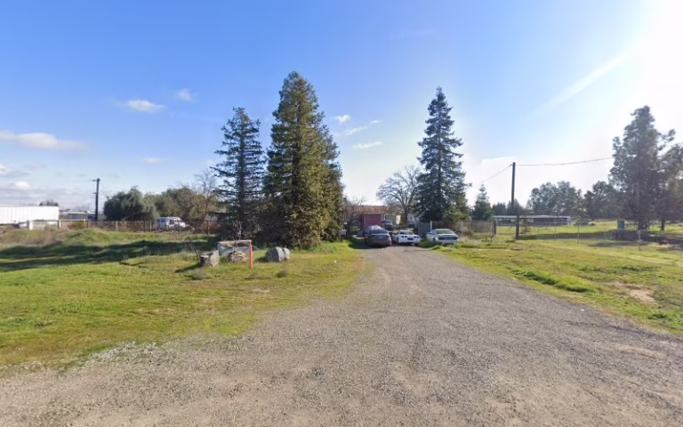 145041 salazar trenching 768x480