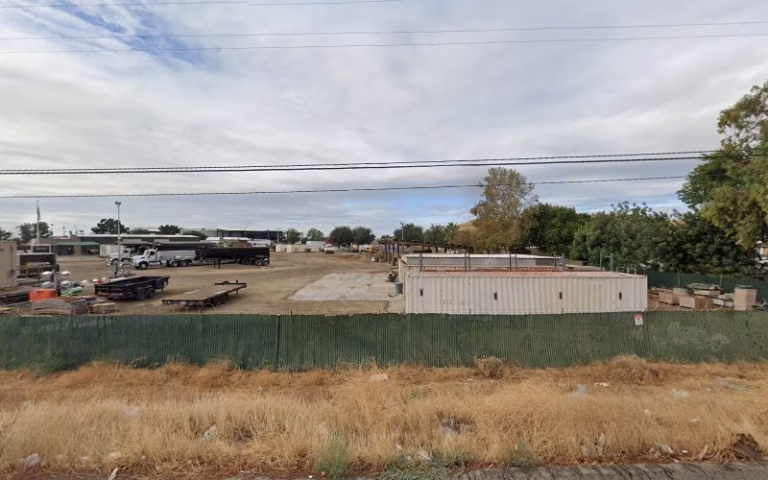 145068 cencal demolition inc 1 768x480