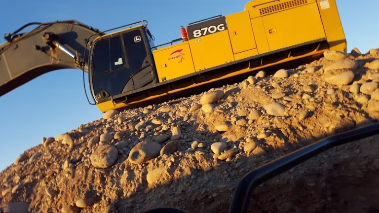 145077 rango inc 1 768x432