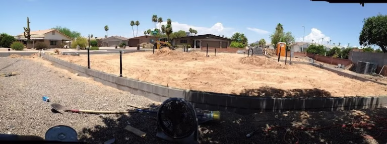 145080 american general contracting inc 768x286