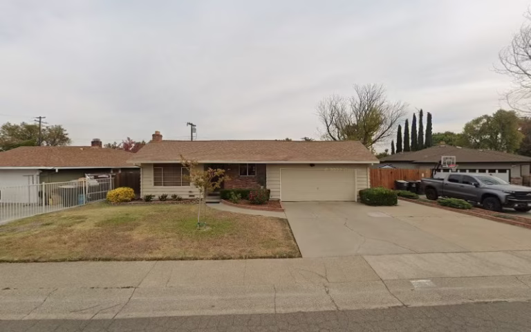 145092 don g smith sons backhoes 1 768x480