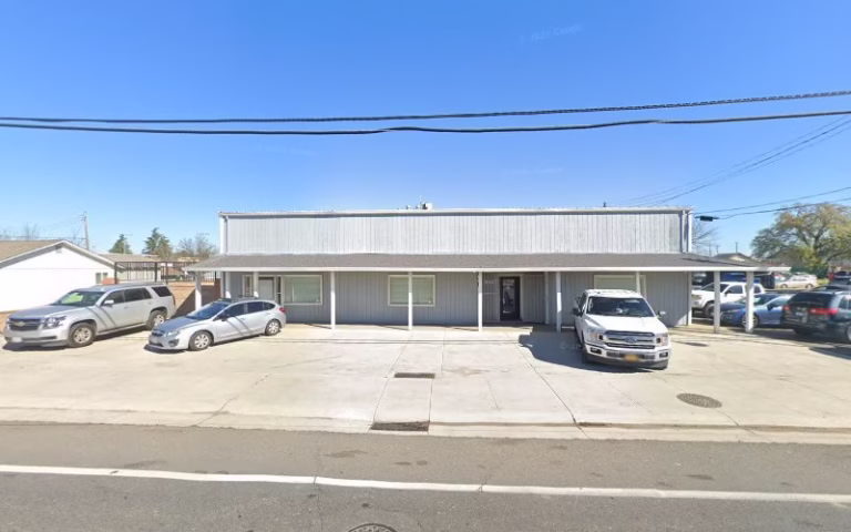 145095 lupton excavation 1 768x480