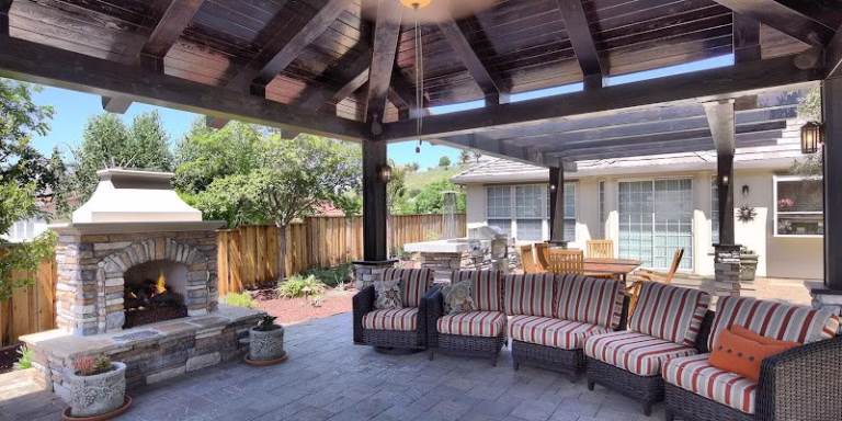 145133 black diamond paver stones landscape inc 3 768x384