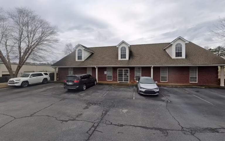 145144 united grading excavating 768x480