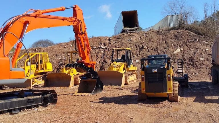 145162 zenon zenon contractors inc 768x432