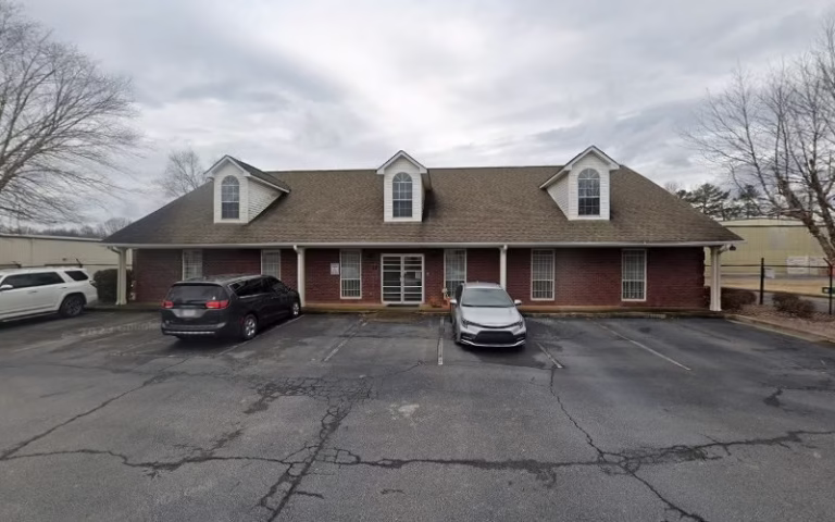 145165 eagle excavation inc 1 768x480