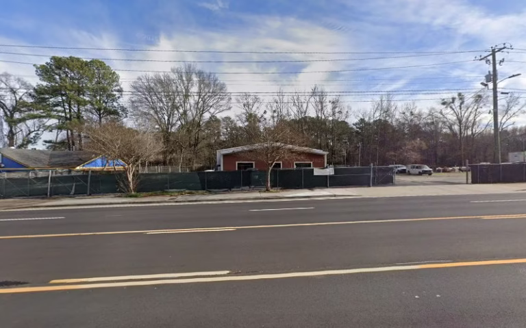 145168 k3 hauling and grading 1 768x480