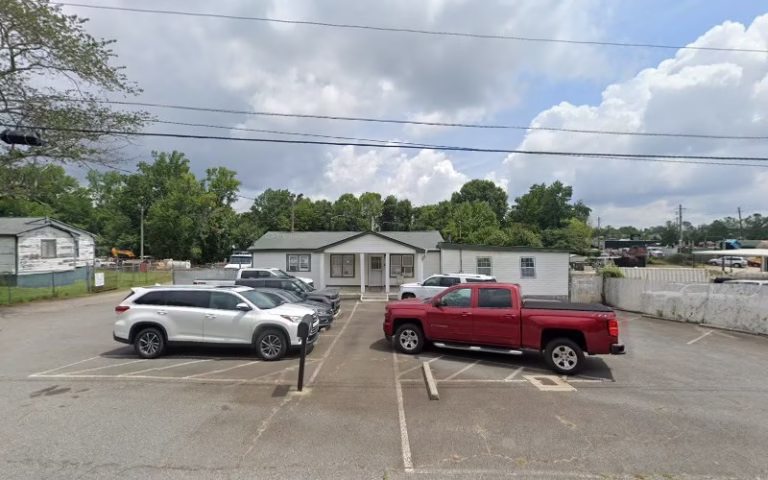 145171 kr grading llc 1 768x480