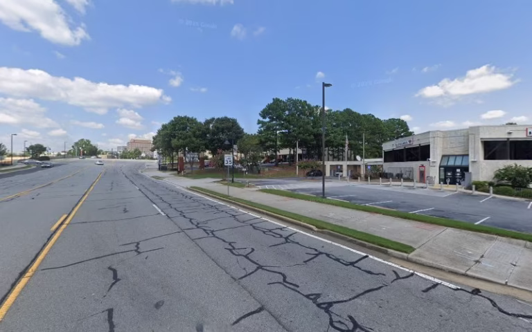 145183 darrell james grading hauling 1 768x480