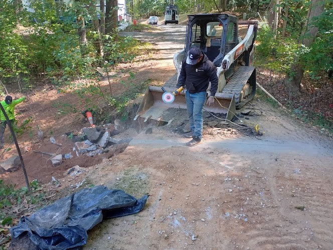 145195 jr concrete handyman services llc