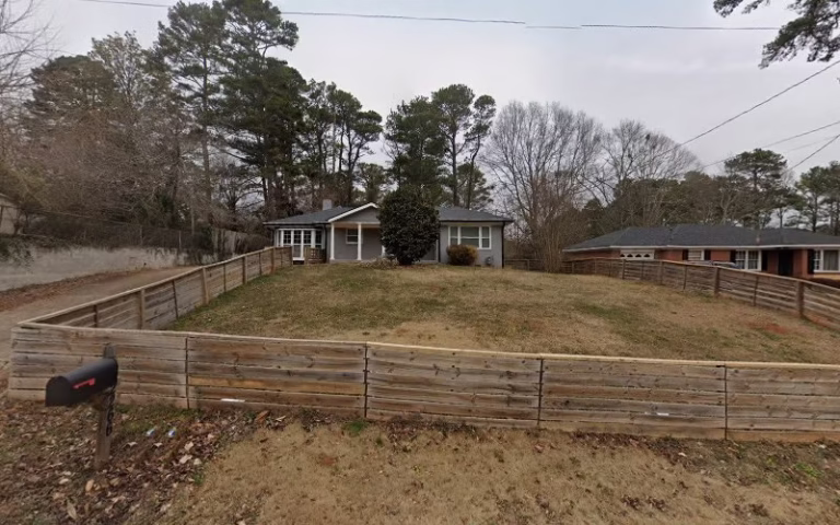 145198 mary fillmore harper grading 768x480