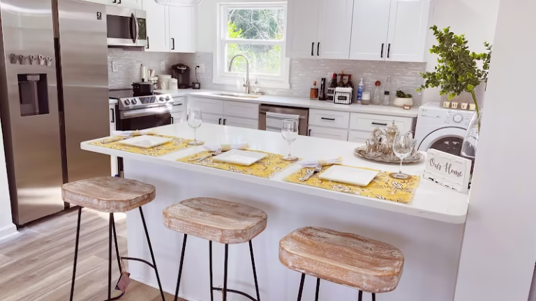 145204 irvins construction company llc 768x432