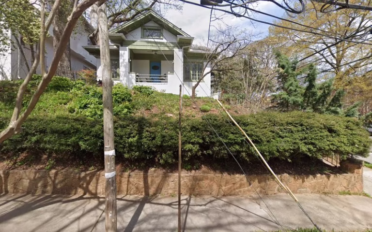 145225 blalock construction co 768x480