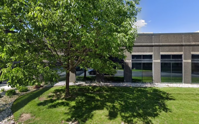 145236 hoy excavating llc 768x480