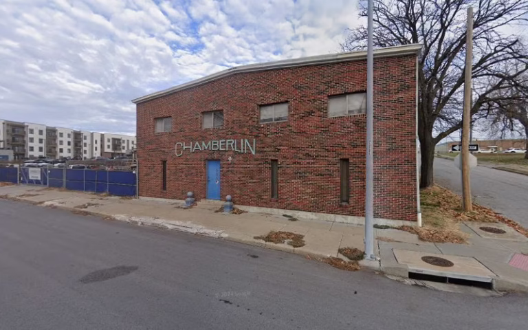 145267 chamberlin contracting inc 1 768x480