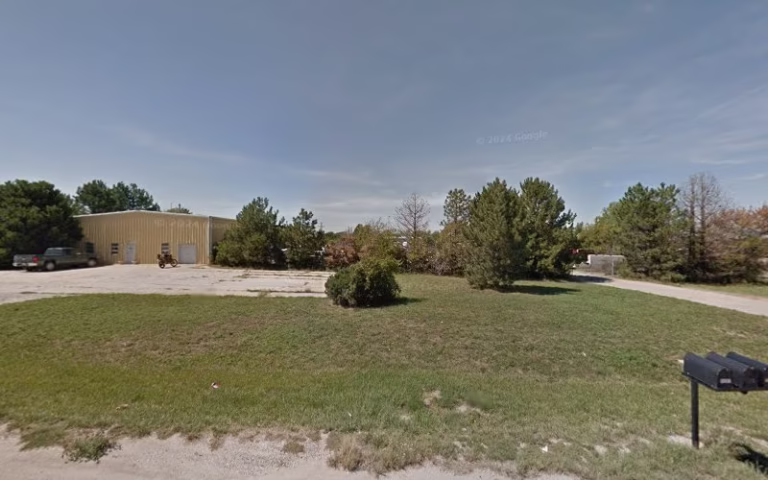 145273 rieke grading 768x480