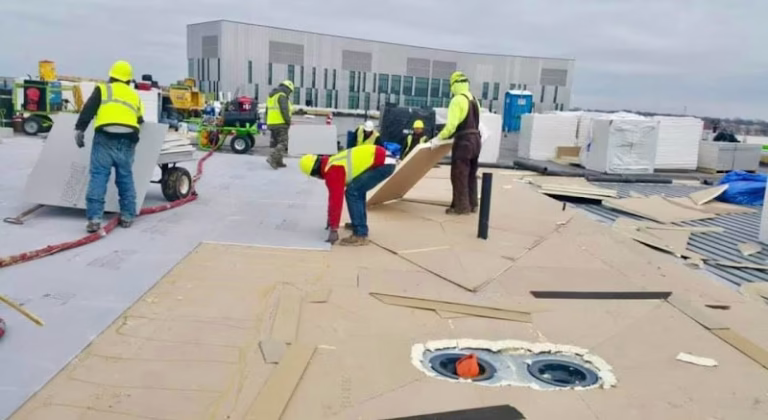 145279 ra construction kc llc 1 768x420