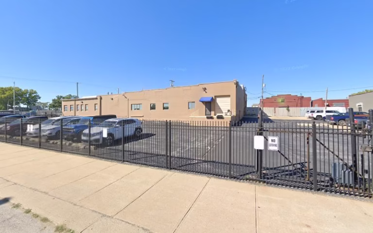 145282 fogel anderson construction co 1 768x480