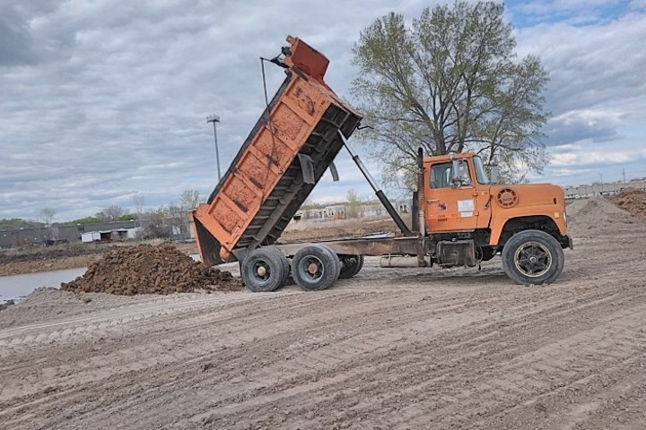 145285 cu contracting services l.l.c