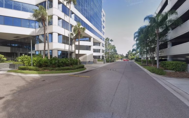 145300 turner construction company 3 768x480