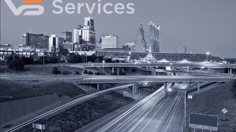 145307 vs services llc 1 768x432