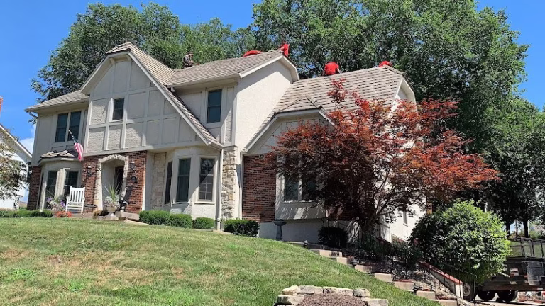 145313 roof check contracting 1 768x432