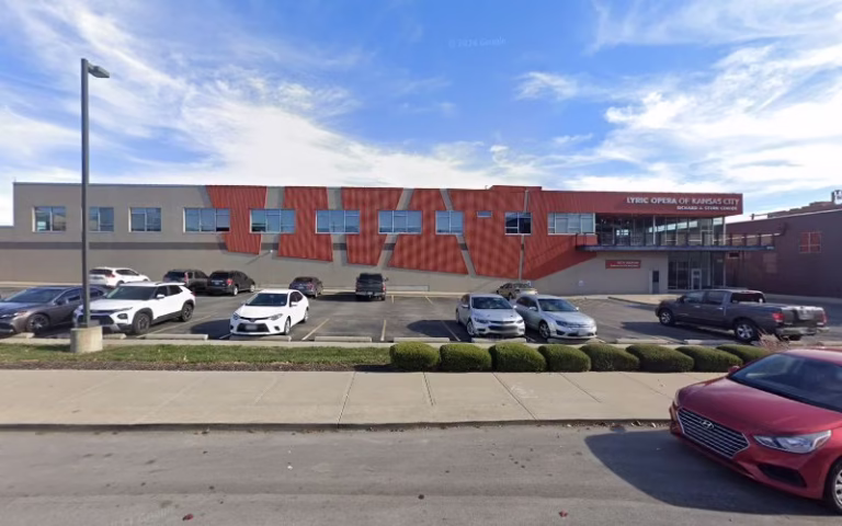 145316 kansas city electrical construction inc 1 768x480