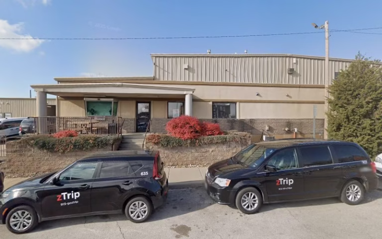 145319 cordoba concrete construction 1 768x480