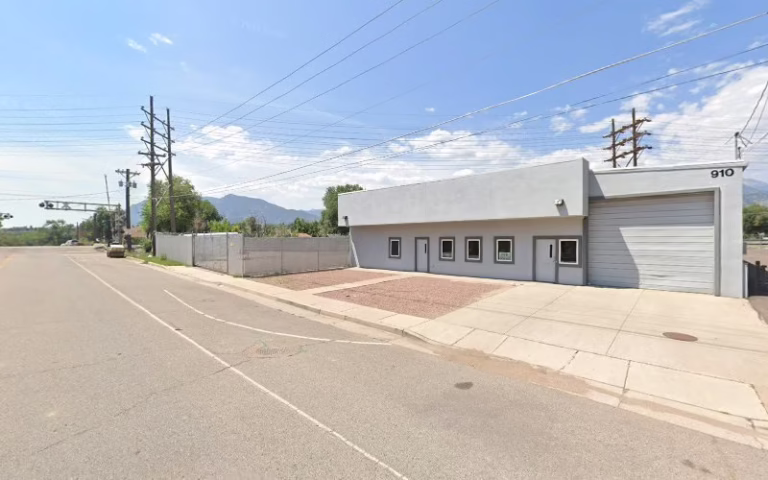 145322 jds construction services llc 768x480