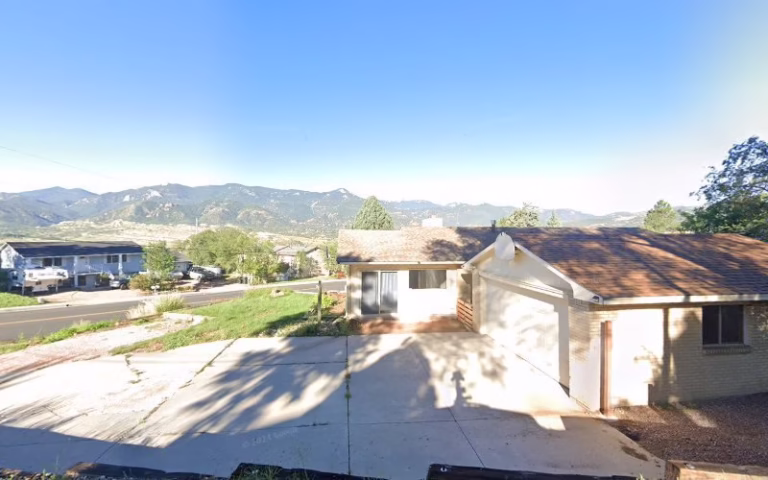 145331 lambert sons construction 768x480