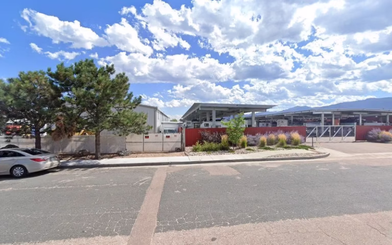 145334 mckibben excavating inc 1 768x480