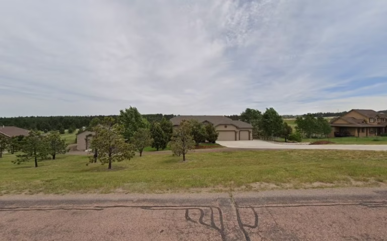 145346 dnb grading excavating inc 1 768x480