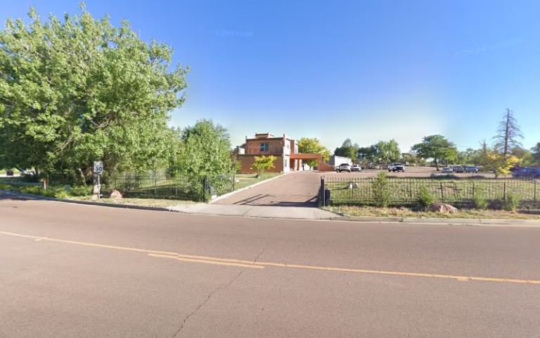 145354 sun construction inc 768x480