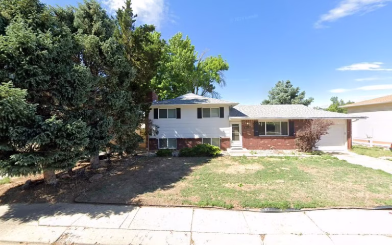 145357 action excavating 1 768x480