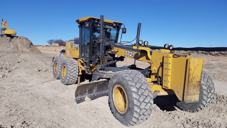 145369 chiddix bros 1 768x432