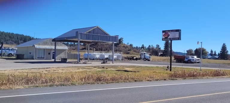 145387 colorado rock dirt excavation inc 768x346