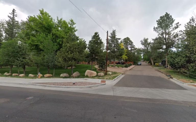 145396 terra builders 1 768x480