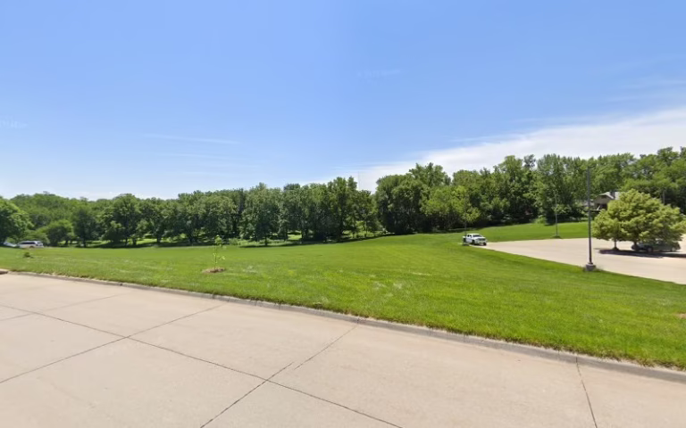 145408 american excavating 1 768x480